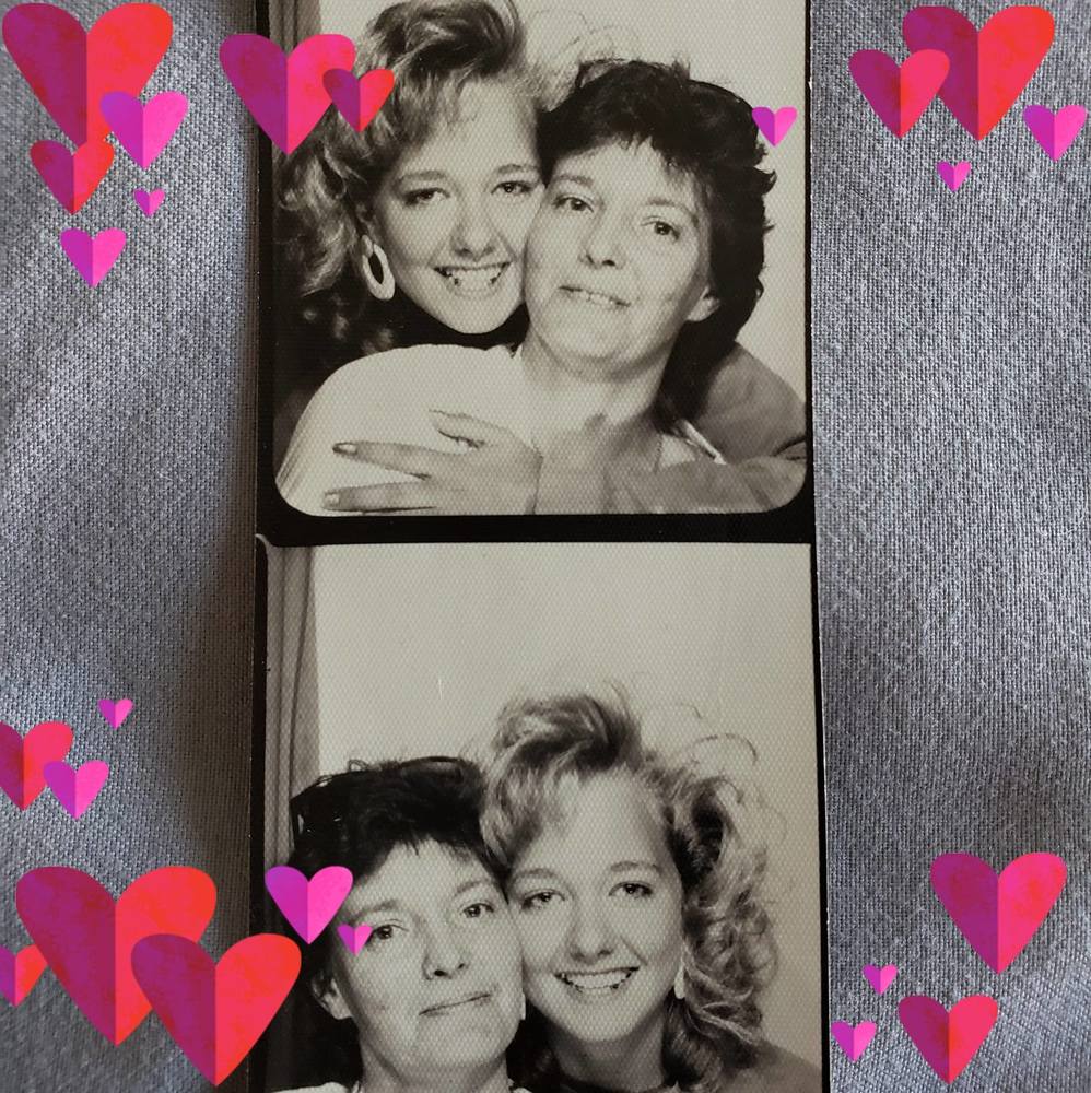 Meet your Posher, Mindy